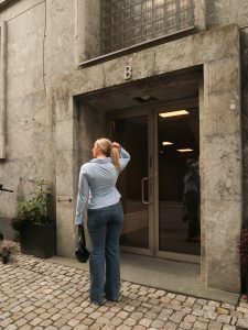 IMG_4411