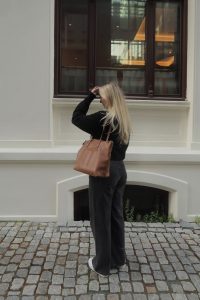 IMG_6594