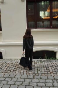 IMG_7948